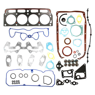 Apex Auto® - Engine Full Gasket Set