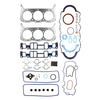 Apex Auto® - Engine Full Gasket Set