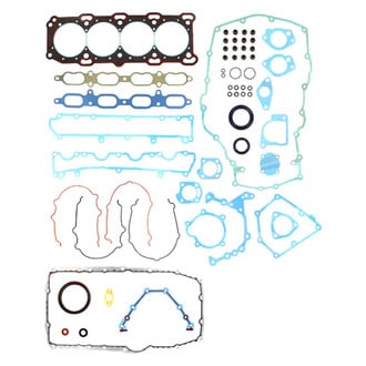 Apex Auto® - Engine Full Gasket Set