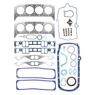 Apex Auto® - Engine Full Gasket Set