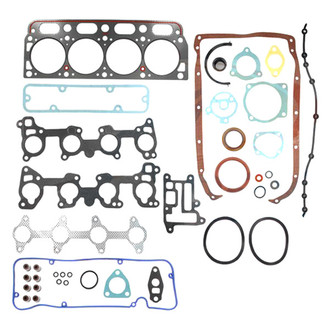 Apex Auto® - Engine Full Gasket Set