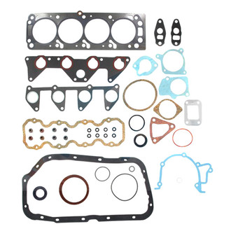 Apex Auto® - Engine Full Gasket Set