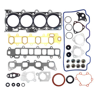 Apex Auto® - Engine Full Gasket Set