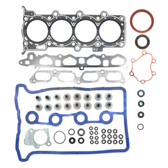 Apex Auto® - Engine Full Gasket Set