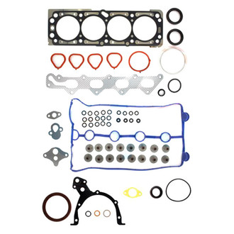Apex Auto® - Engine Full Gasket Set