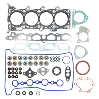 Apex Auto® - Engine Full Gasket Set