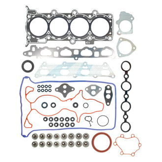 Apex Auto® - Engine Full Gasket Set