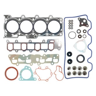 Apex Auto® - Engine Full Gasket Set