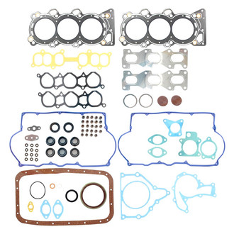Apex Auto® - Engine Full Gasket Set