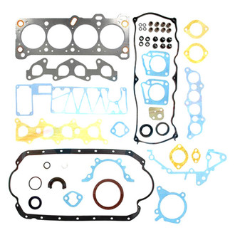 Apex Auto® - Engine Full Gasket Set