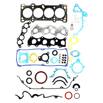 Apex Auto® - Engine Full Gasket Set