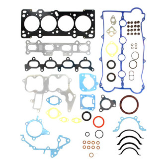 Apex Auto® - Engine Full Gasket Set