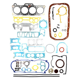 Apex Auto® - Engine Full Gasket Set