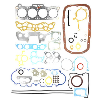 Apex Auto® - Engine Full Gasket Set