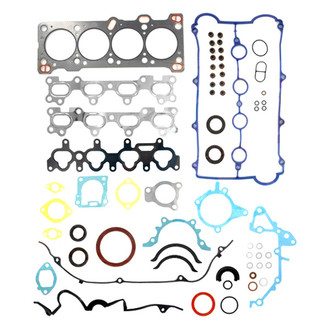 Apex Auto® - Engine Full Gasket Set