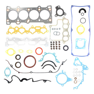 Apex Auto® - Engine Full Gasket Set