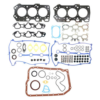 Apex Auto® - Engine Full Gasket Set