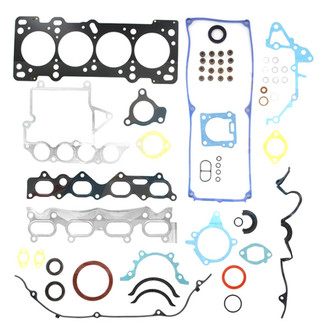 Apex Auto® - Engine Full Gasket Set