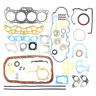 Apex Auto® - Engine Full Gasket Set