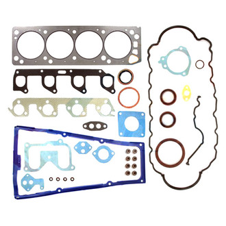 Apex Auto® - Engine Full Gasket Set