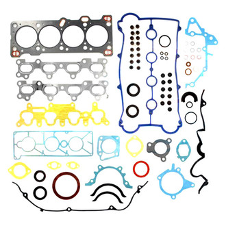 Apex Auto® - Engine Full Gasket Set