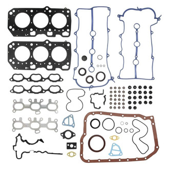 Apex Auto® - Engine Full Gasket Set