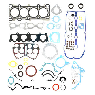 Apex Auto® - Engine Full Gasket Set