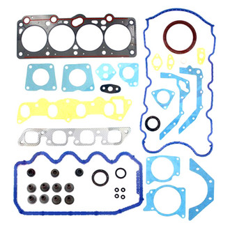 Apex Auto® - Engine Full Gasket Set