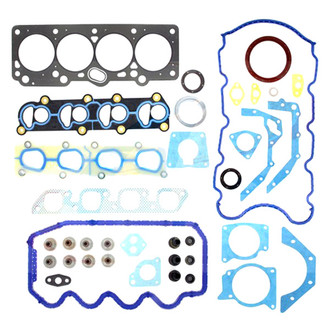 Apex Auto® - Engine Full Gasket Set