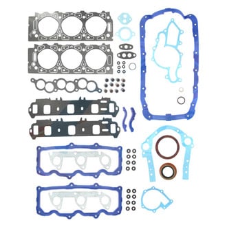 Apex Auto® - Engine Full Gasket Set