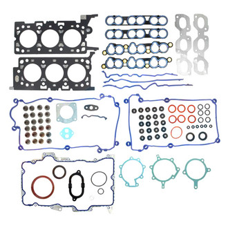 Apex Auto® - Engine Full Gasket Set