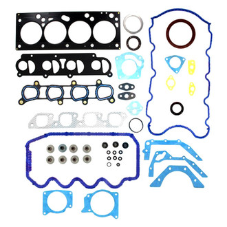 Apex Auto® - Engine Full Gasket Set