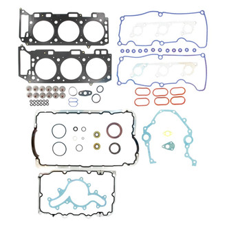 Apex Auto® - Engine Full Gasket Set