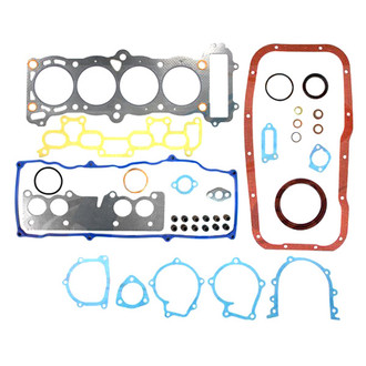 Apex Auto® - Engine Full Gasket Set