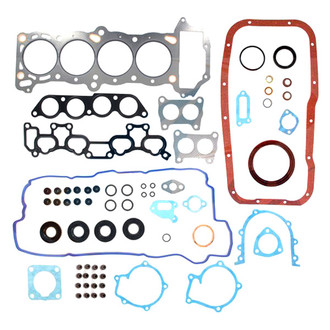 Apex Auto® - Engine Full Gasket Set