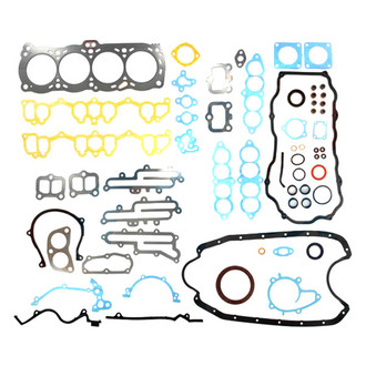 Apex Auto® - Engine Full Gasket Set