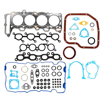 Apex Auto® - Engine Full Gasket Set