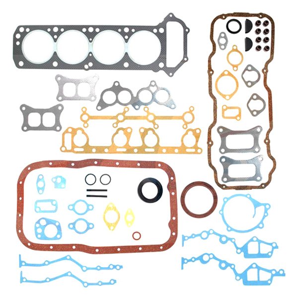 Apex Auto® - Engine Full Gasket Set