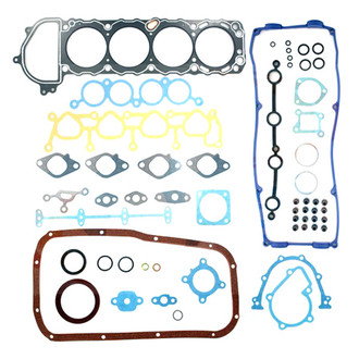 Apex Auto® - Engine Full Gasket Set