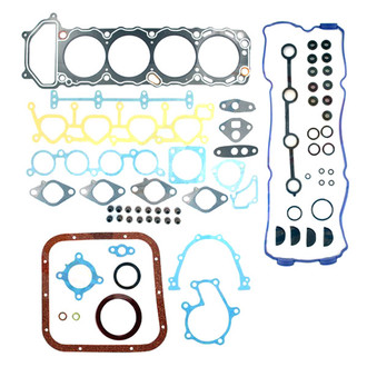 Apex Auto® - Engine Full Gasket Set