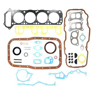 Apex Auto® - Engine Full Gasket Set