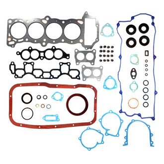 Apex Auto® - Engine Full Gasket Set