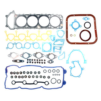 Apex Auto® - Engine Full Gasket Set
