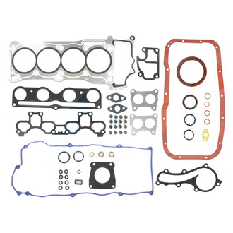 Apex Auto® - Engine Full Gasket Set