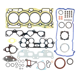 Apex Auto® - Engine Full Gasket Set