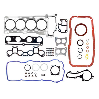 Apex Auto® - Engine Full Gasket Set