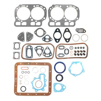 1982 Subaru Standard Engine Rebuild Kits at CARiD.com