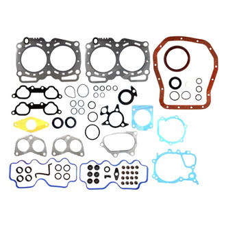 Apex Auto® - Engine Full Gasket Set
