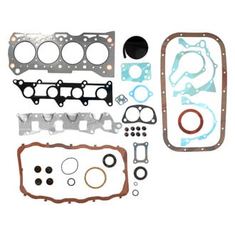 Apex Auto® - Engine Full Gasket Set