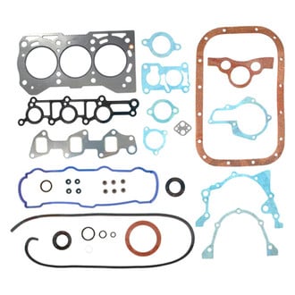 Apex Auto® - Engine Full Gasket Set